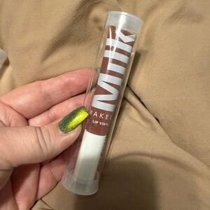 Milk Makeup Lip Vinyl - Flossy